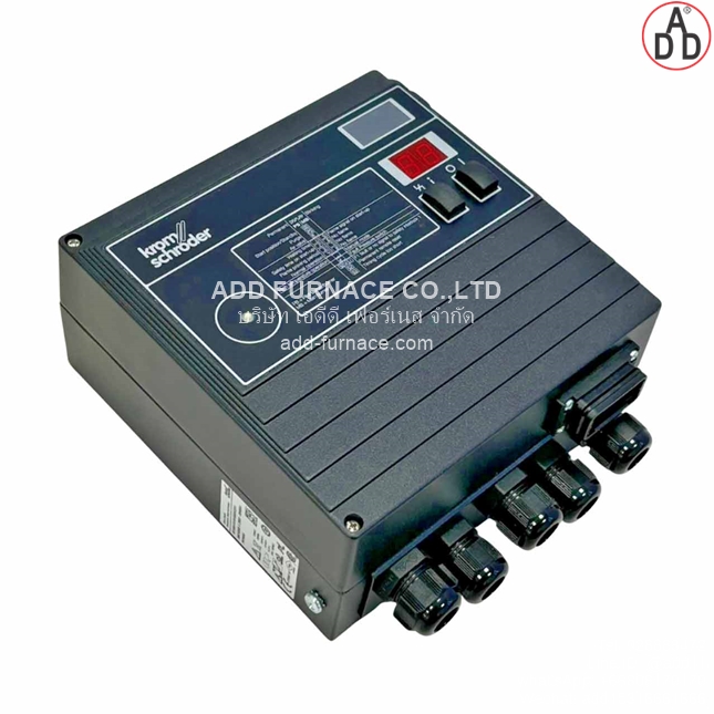 BCU460-5/1LW1GBD3CB1/1 (1)